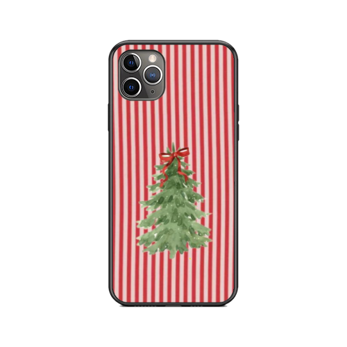Θήκη Christmas Tree – για iPhone, Samsung, Xiaomi