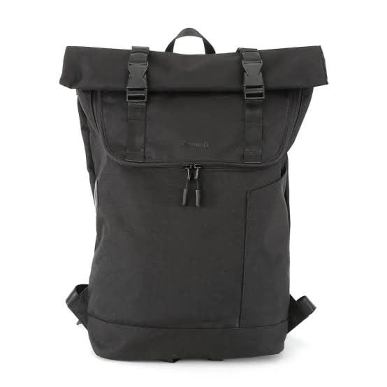 Σακίδιο Πλάτης Himawari 1682