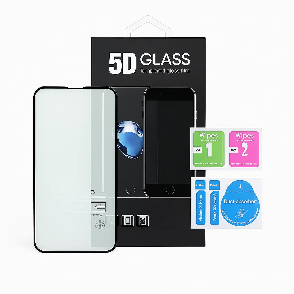 Προστασία οθόνης