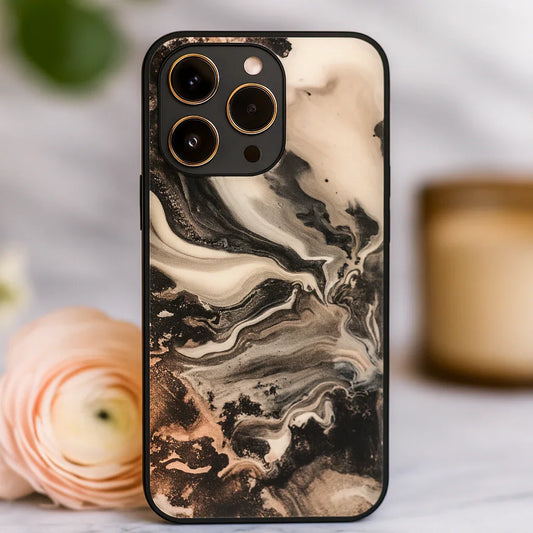 Style Meets Durability