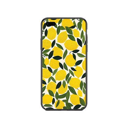 Θήκη Citrify – για iPhone, Samsung, Xiaomi