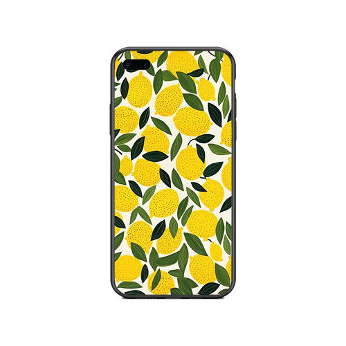 Θήκη Citrify – για iPhone, Samsung, Xiaomi