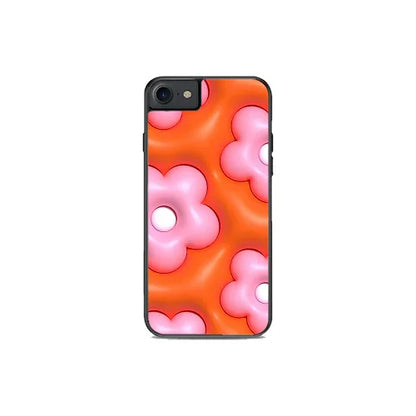 Θήκη Pop – για iPhone, Samsung, Xiaomi