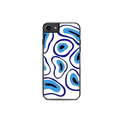Θήκη Blue Pop – για iPhone, Samsung, Xiaomi