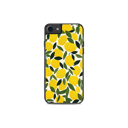 Θήκη Citrify – για iPhone, Samsung, Xiaomi