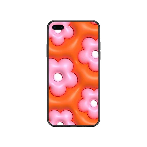 Θήκη Pop – για iPhone, Samsung, Xiaomi