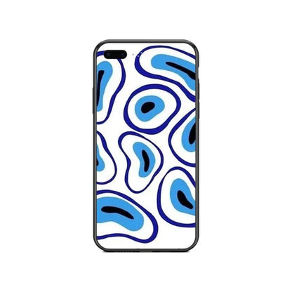 Θήκη Blue Pop – για iPhone, Samsung, Xiaomi