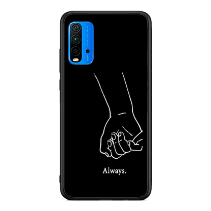 Θήκη Always – για iPhone, Samsung, Xiaomi