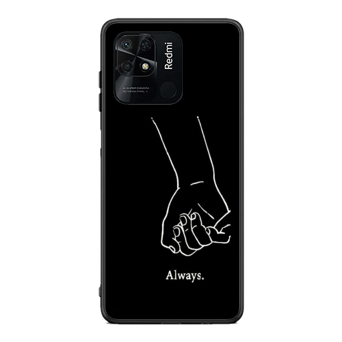 Θήκη Always – για iPhone, Samsung, Xiaomi