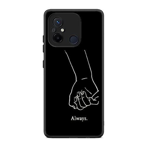 Θήκη Always – για iPhone, Samsung, Xiaomi