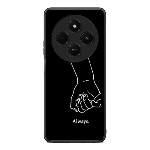 Θήκη Always – για iPhone, Samsung, Xiaomi