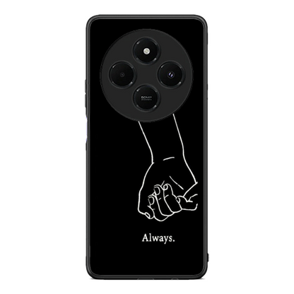 Θήκη Always – για iPhone, Samsung, Xiaomi