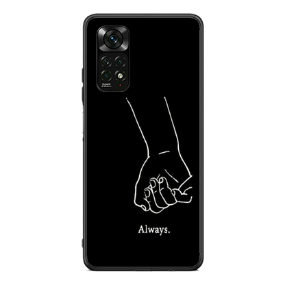 Θήκη Always – για iPhone, Samsung, Xiaomi