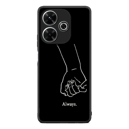 Θήκη Always – για iPhone, Samsung, Xiaomi