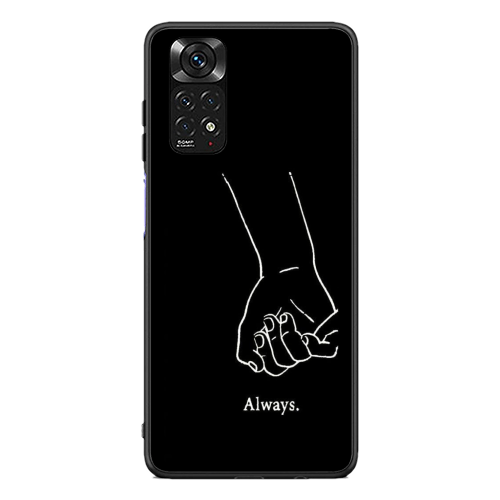 Θήκη Always – για iPhone, Samsung, Xiaomi