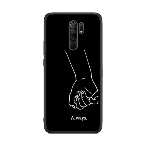 Θήκη Always – για iPhone, Samsung, Xiaomi