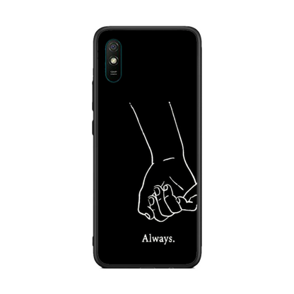 Θήκη Always – για iPhone, Samsung, Xiaomi