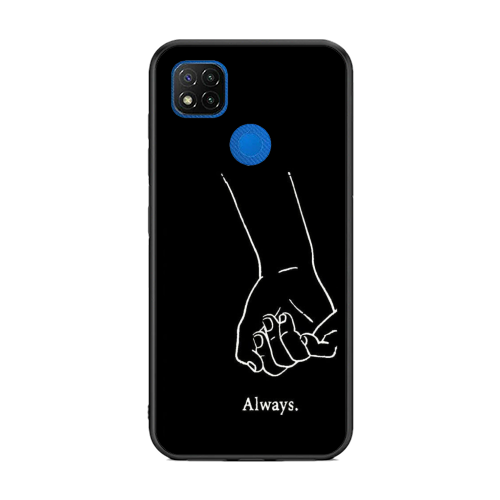 Θήκη Always – για iPhone, Samsung, Xiaomi