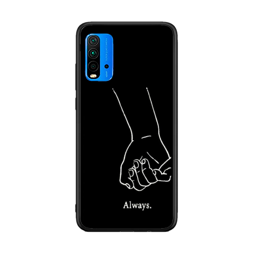 Θήκη Always – για iPhone, Samsung, Xiaomi