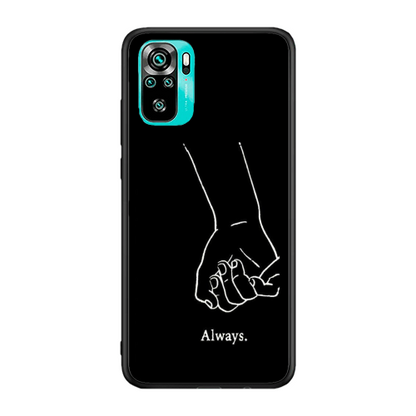 Θήκη Always – για iPhone, Samsung, Xiaomi