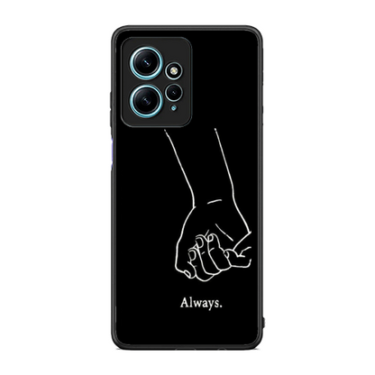 Θήκη Always – για iPhone, Samsung, Xiaomi
