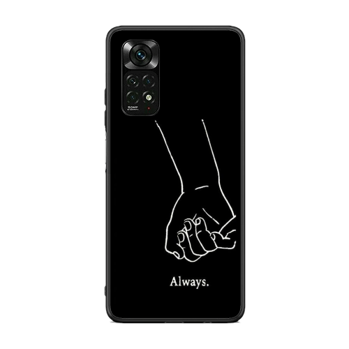 Θήκη Always – για iPhone, Samsung, Xiaomi