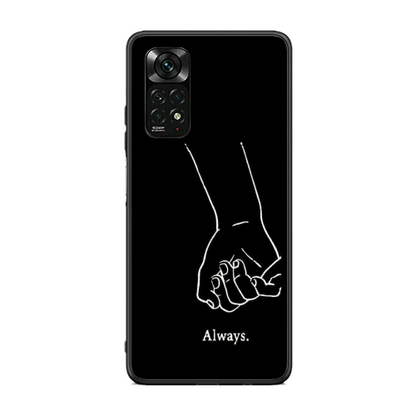 Θήκη Always – για iPhone, Samsung, Xiaomi
