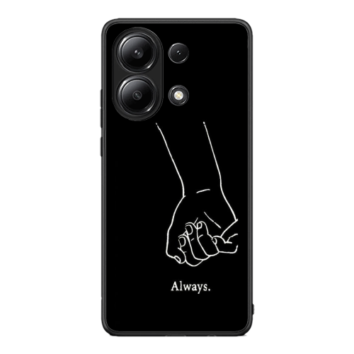 Θήκη Always – για iPhone, Samsung, Xiaomi