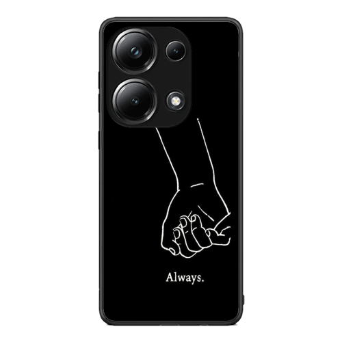 Θήκη Always – για iPhone, Samsung, Xiaomi