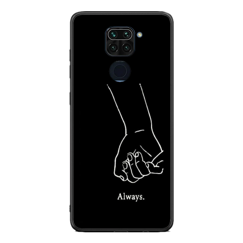 Θήκη Always – για iPhone, Samsung, Xiaomi