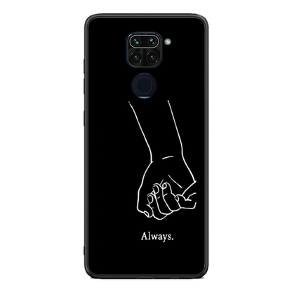 Θήκη Always – για iPhone, Samsung, Xiaomi