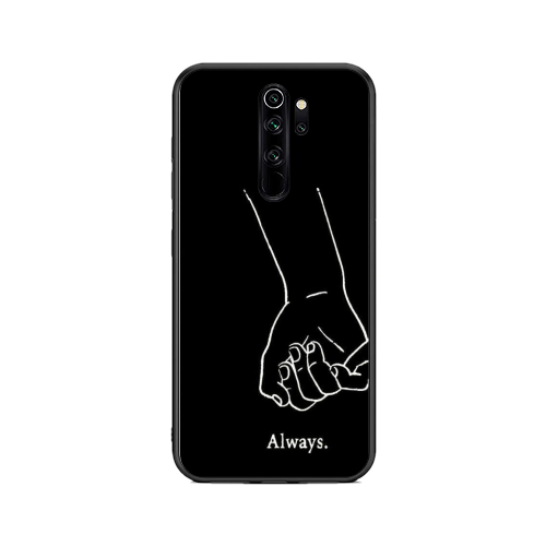Θήκη Always – για iPhone, Samsung, Xiaomi