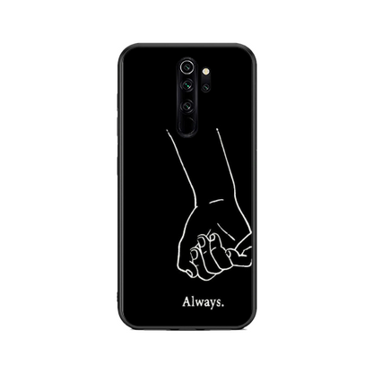 Θήκη Always – για iPhone, Samsung, Xiaomi