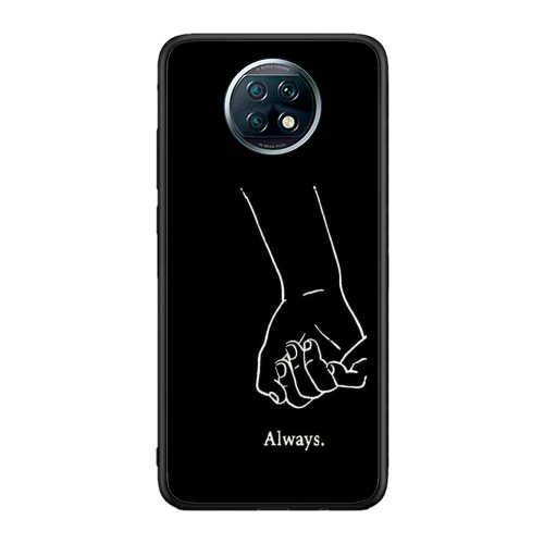 Θήκη Always – για iPhone, Samsung, Xiaomi