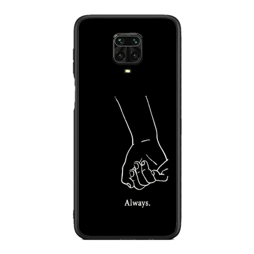 Θήκη Always – για iPhone, Samsung, Xiaomi