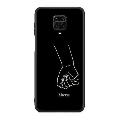 Θήκη Always – για iPhone, Samsung, Xiaomi