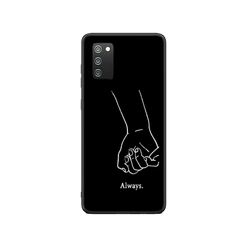 Θήκη Always – για iPhone, Samsung, Xiaomi