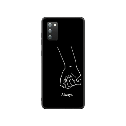 Θήκη Always – για iPhone, Samsung, Xiaomi