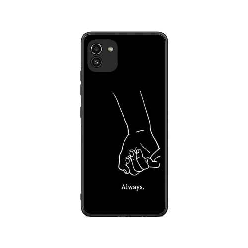 Θήκη Always – για iPhone, Samsung, Xiaomi