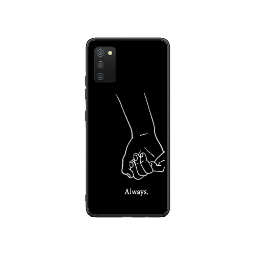 Θήκη Always – για iPhone, Samsung, Xiaomi