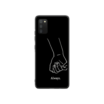 Θήκη Always – για iPhone, Samsung, Xiaomi
