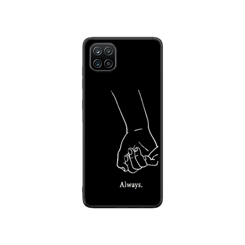 Θήκη Always – για iPhone, Samsung, Xiaomi