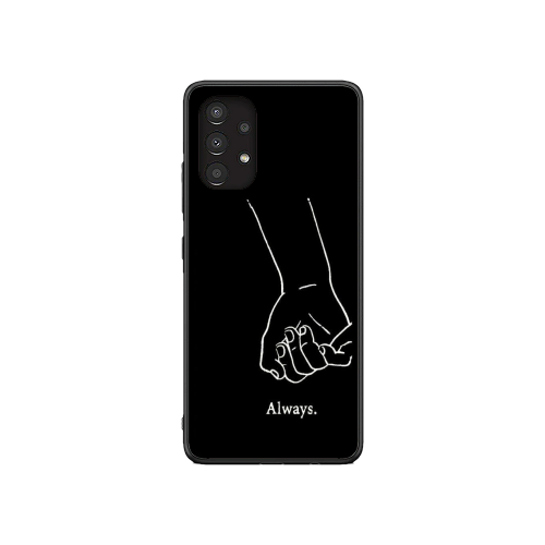 Θήκη Always – για iPhone, Samsung, Xiaomi