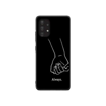 Θήκη Always – για iPhone, Samsung, Xiaomi