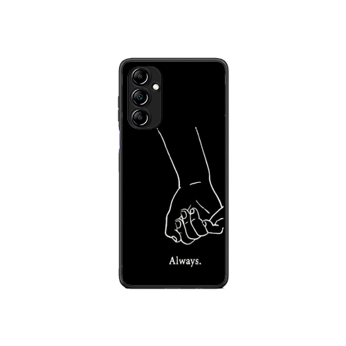 Θήκη Always – για iPhone, Samsung, Xiaomi