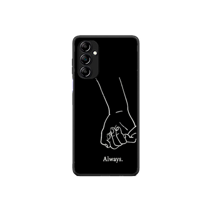 Θήκη Always – για iPhone, Samsung, Xiaomi