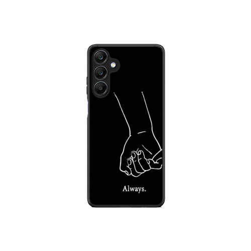 Θήκη Always – για iPhone, Samsung, Xiaomi