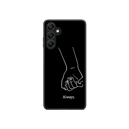 Θήκη Always – για iPhone, Samsung, Xiaomi