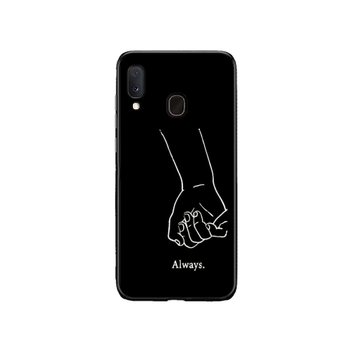 Θήκη Always – για iPhone, Samsung, Xiaomi