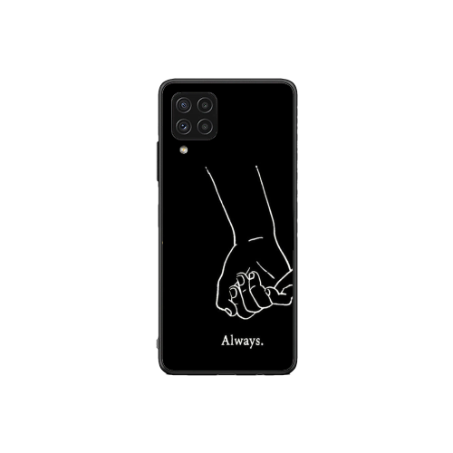 Θήκη Always – για iPhone, Samsung, Xiaomi